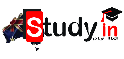 STUDY IN PTY BANGLADESH
